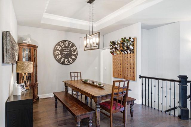 905 Castle Stone Pass, Verona, WI 53593