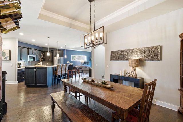 905 Castle Stone Pass, Verona, WI 53593