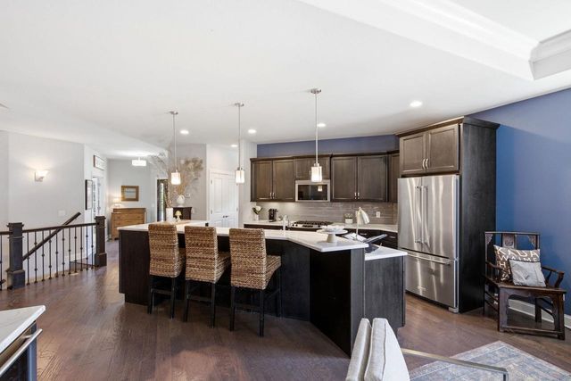 905 Castle Stone Pass, Verona, WI 53593