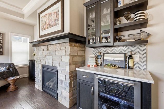 905 Castle Stone Pass, Verona, WI 53593