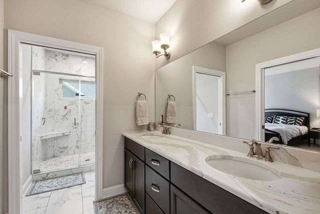 905 Castle Stone Pass, Verona, WI 53593