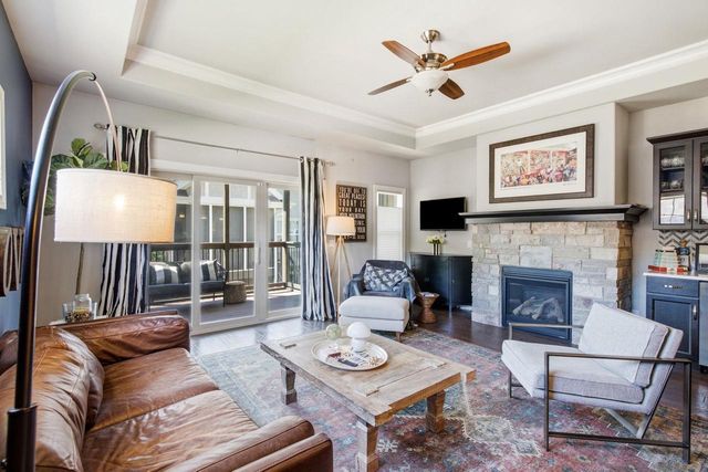 905 Castle Stone Pass, Verona, WI 53593