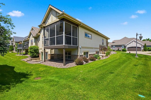 905 Castle Stone Pass, Verona, WI 53593