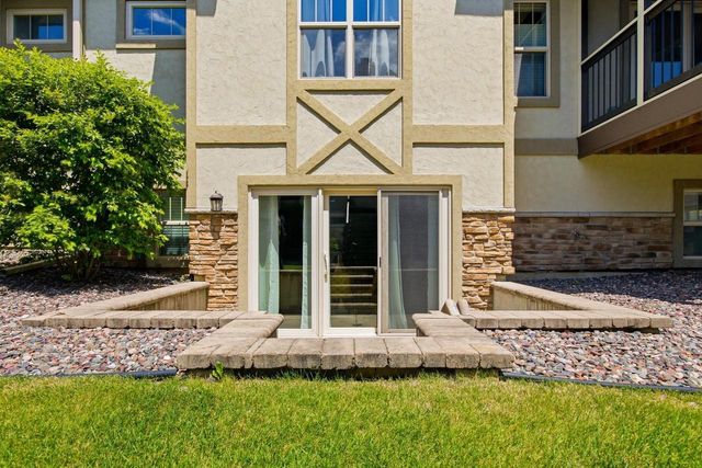 905 Castle Stone Pass, Verona, WI 53593