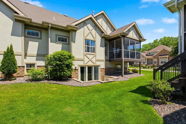 905 Castle Stone Pass, Verona, WI 53593