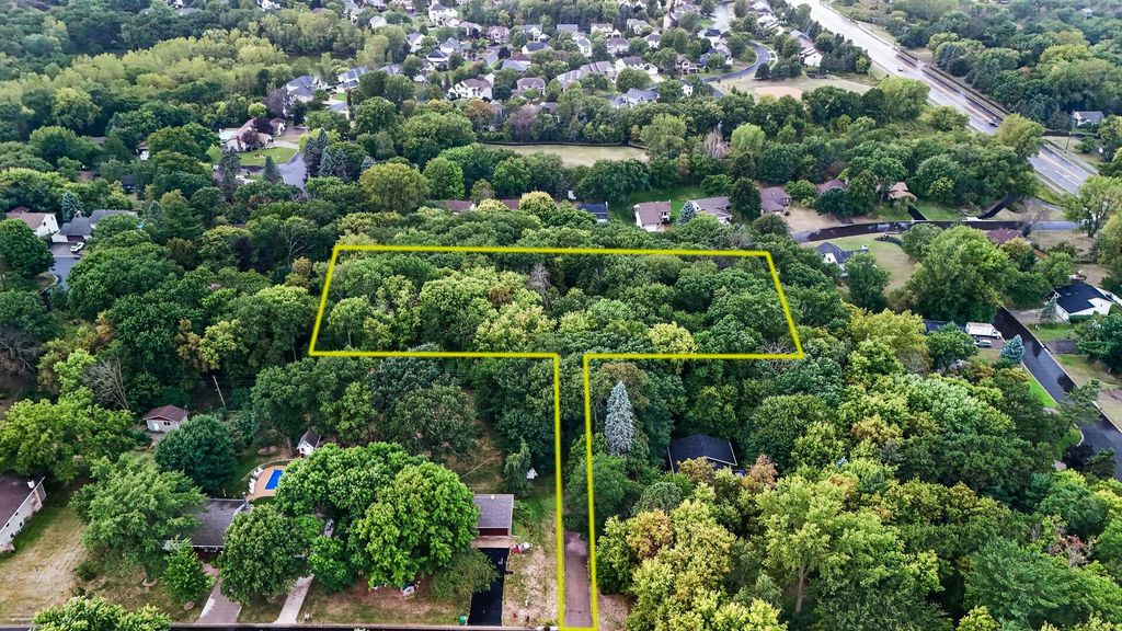 XXXX Eriks Boulevard, Eagan, MN 55122 — photo 2