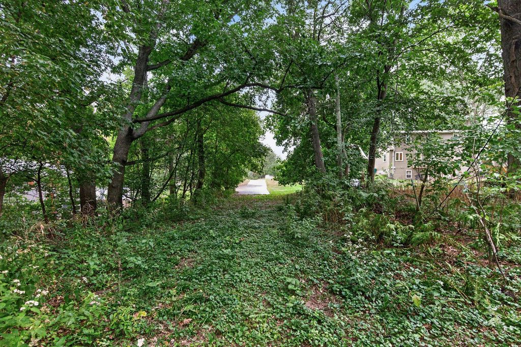 XXXX Eriks Boulevard, Eagan, MN 55122 — photo 4
