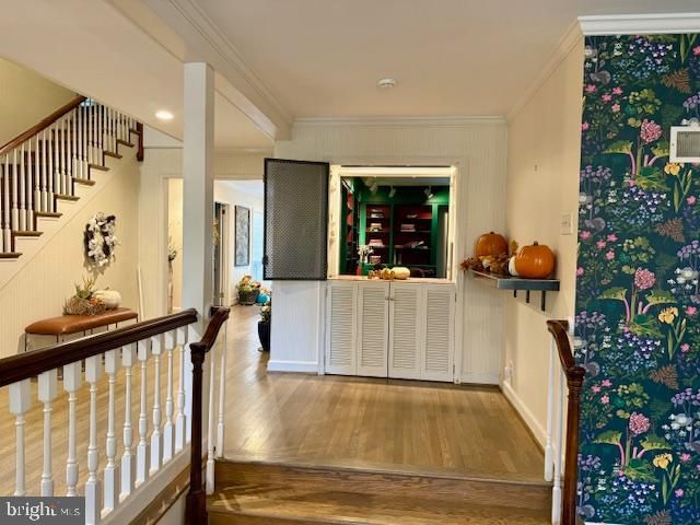 117 S 8TH ST, Mount Wolf, PA 17347