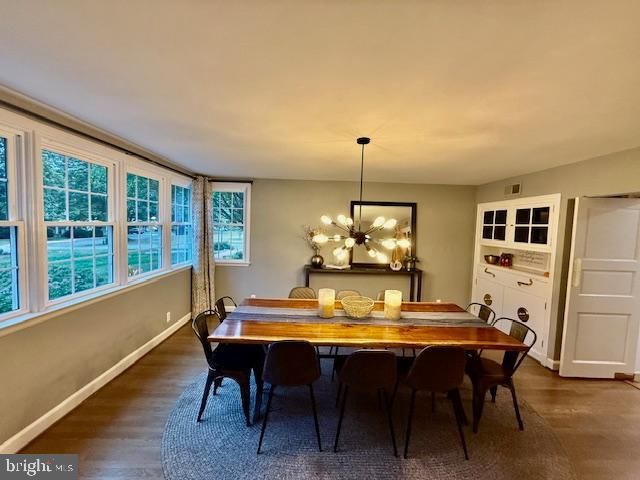 117 S 8TH ST, Mount Wolf, PA 17347