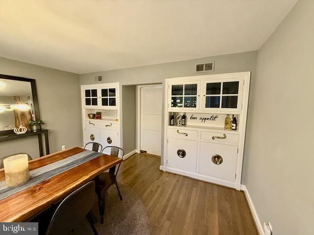 117 S 8TH ST, Mount Wolf, PA 17347