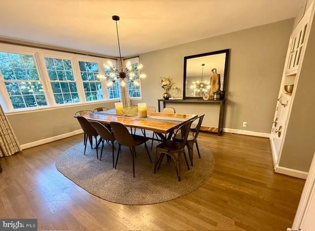 117 S 8TH ST, Mount Wolf, PA 17347