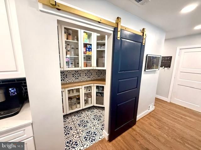 117 S 8TH ST, Mount Wolf, PA 17347