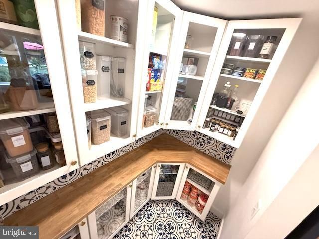 117 S 8TH ST, Mount Wolf, PA 17347