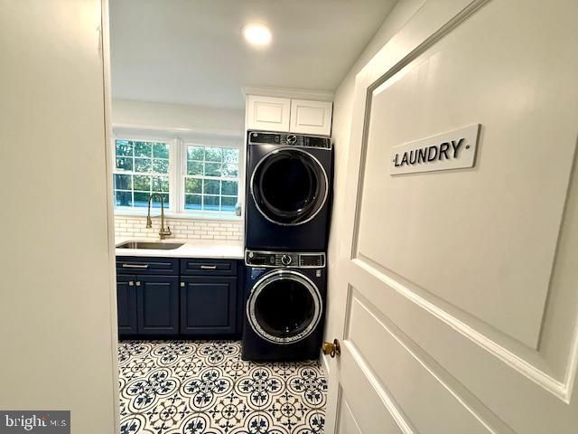 117 S 8TH ST, Mount Wolf, PA 17347