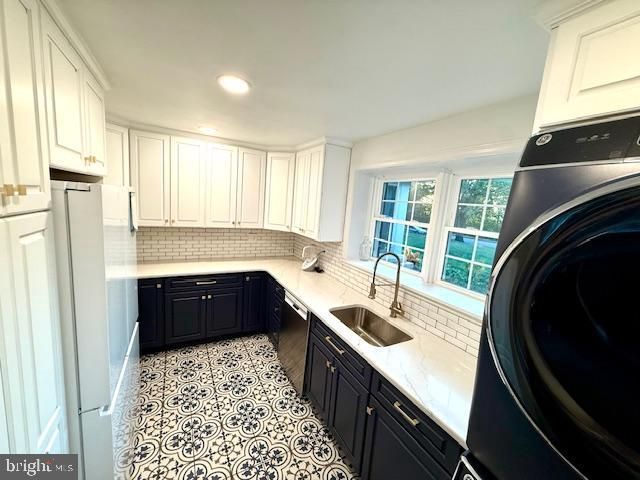 117 S 8TH ST, Mount Wolf, PA 17347