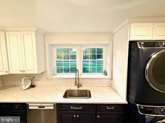 117 S 8TH ST, Mount Wolf, PA 17347