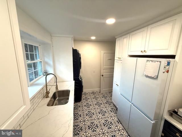 117 S 8TH ST, Mount Wolf, PA 17347