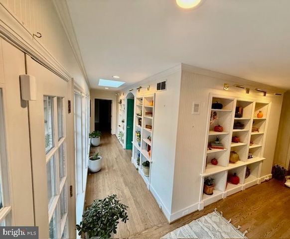 117 S 8TH ST, Mount Wolf, PA 17347