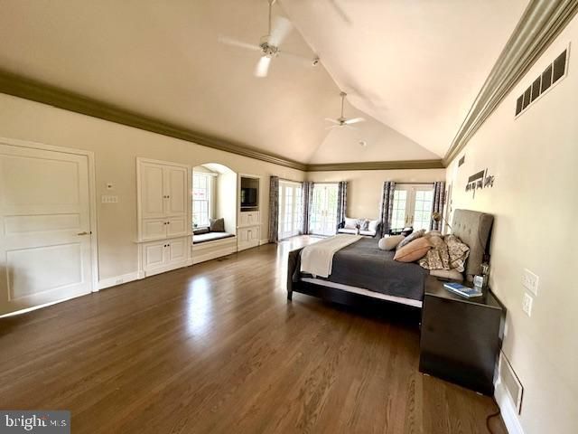 117 S 8TH ST, Mount Wolf, PA 17347