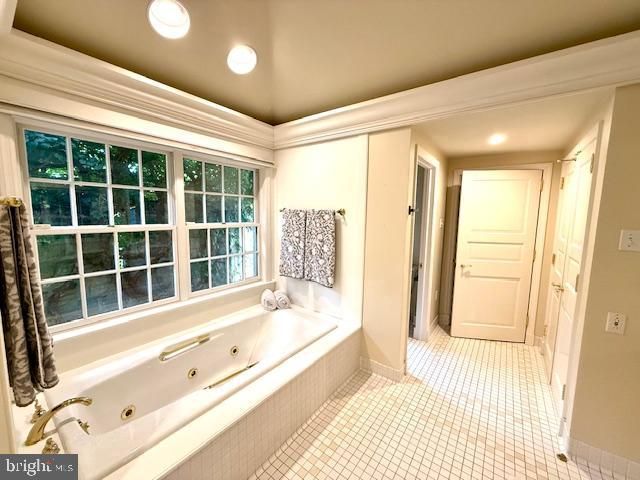 117 S 8TH ST, Mount Wolf, PA 17347