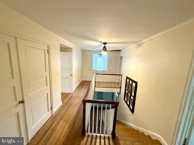 117 S 8TH ST, Mount Wolf, PA 17347