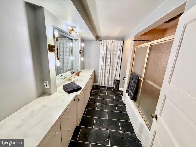 117 S 8TH ST, Mount Wolf, PA 17347