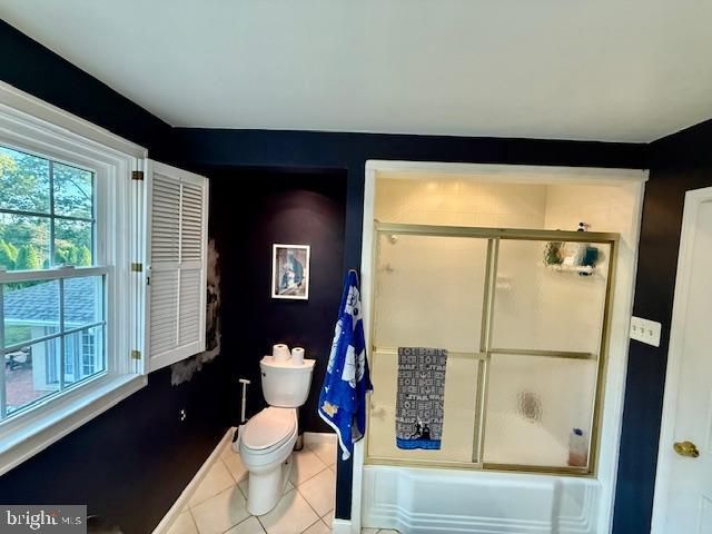 117 S 8TH ST, Mount Wolf, PA 17347