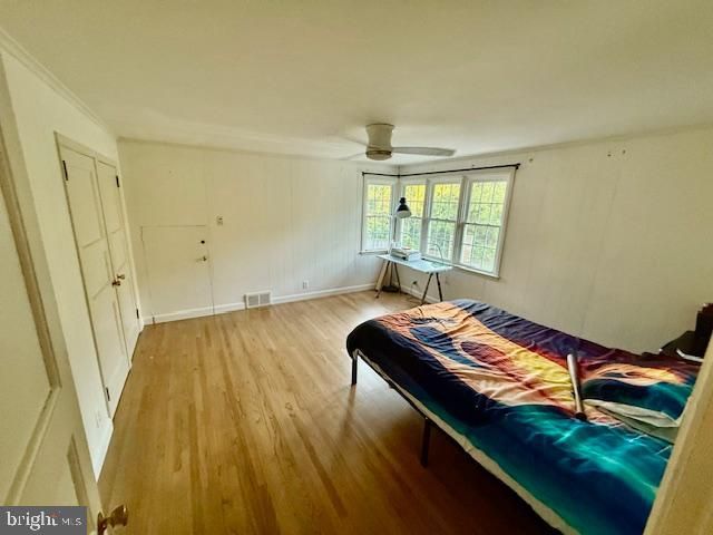 117 S 8TH ST, Mount Wolf, PA 17347