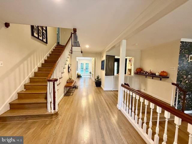 117 S 8TH ST, Mount Wolf, PA 17347