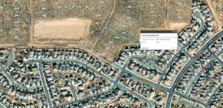 3914 William Road NE, Rio Rancho, NM 87144
