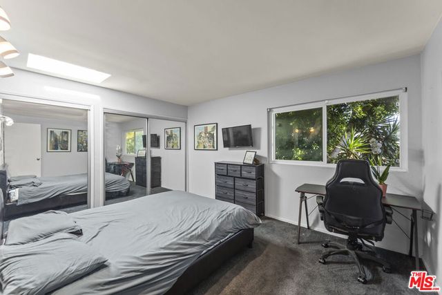 970 Palm Avenue 209, West Hollywood, CA 90069