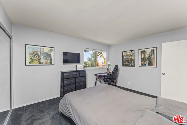 970 Palm Avenue 209, West Hollywood, CA 90069