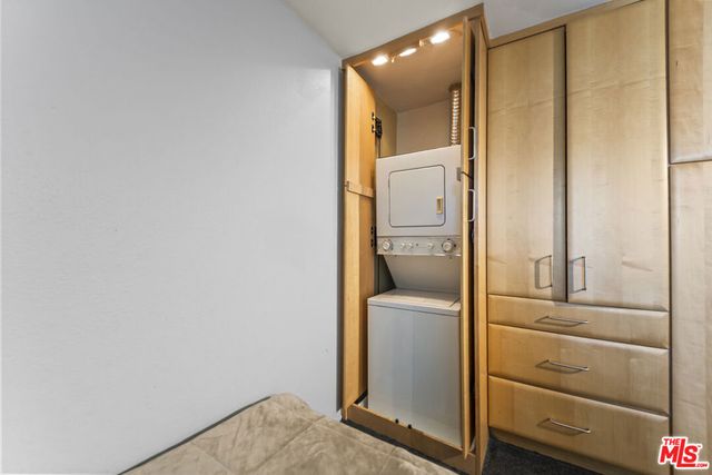 970 Palm Avenue 209, West Hollywood, CA 90069