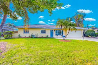 2532 CONSTITUTION BOULEVARD, Sarasota, FL 34231