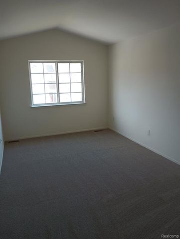 6379 Sheppard Drive 90, Westland, MI 48185