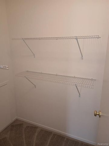 6379 Sheppard Drive 90, Westland, MI 48185