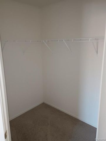 6379 Sheppard Drive 90, Westland, MI 48185