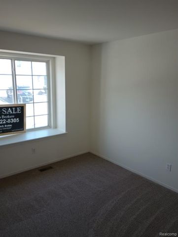 6379 Sheppard Drive 90, Westland, MI 48185