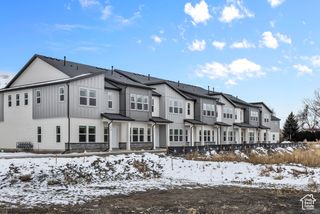 191 W 3175 S #629, Nibley, UT 84321