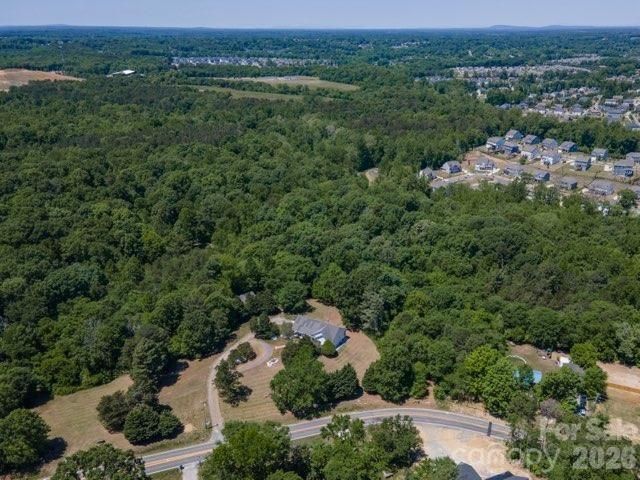 13035 Asbury Chapel Road, Huntersville, NC 28078