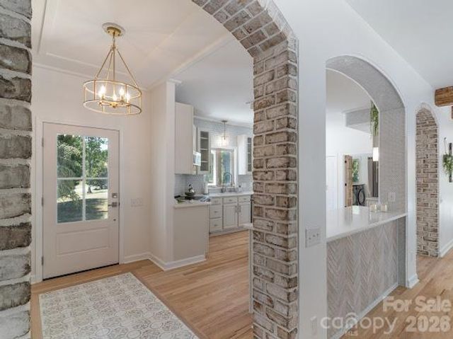 13035 Asbury Chapel Road, Huntersville, NC 28078