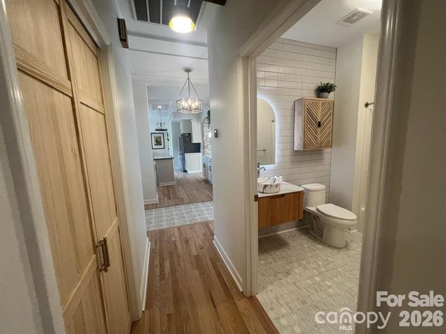 13035 Asbury Chapel Road, Huntersville, NC 28078