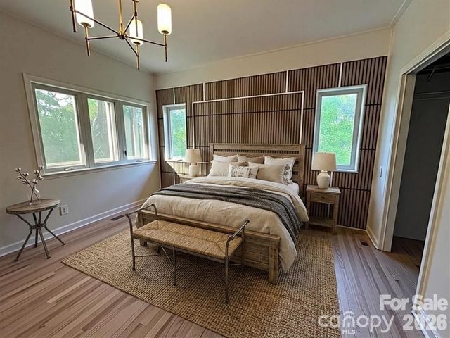 13035 Asbury Chapel Road, Huntersville, NC 28078