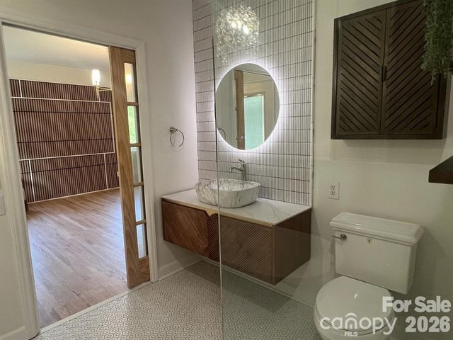 13035 Asbury Chapel Road, Huntersville, NC 28078