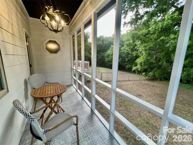13035 Asbury Chapel Road, Huntersville, NC 28078