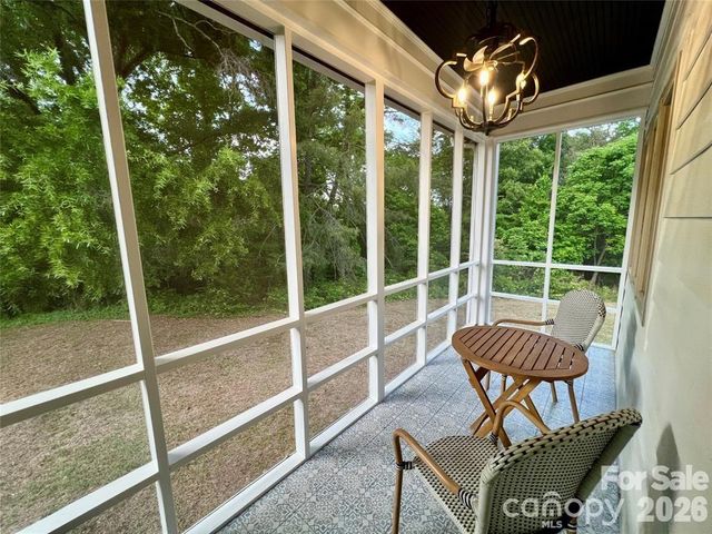 13035 Asbury Chapel Road, Huntersville, NC 28078