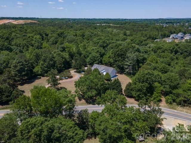 13035 Asbury Chapel Road, Huntersville, NC 28078