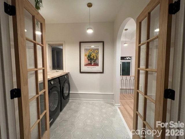 13035 Asbury Chapel Road, Huntersville, NC 28078