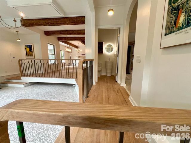 13035 Asbury Chapel Road, Huntersville, NC 28078