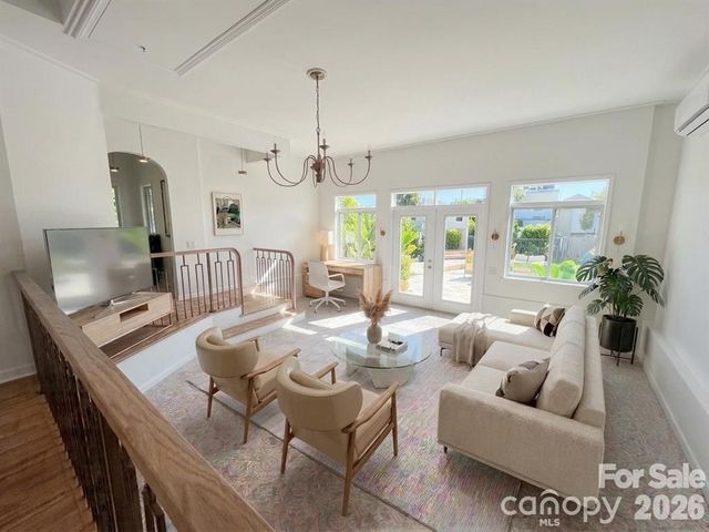 13035 Asbury Chapel Road, Huntersville, NC 28078